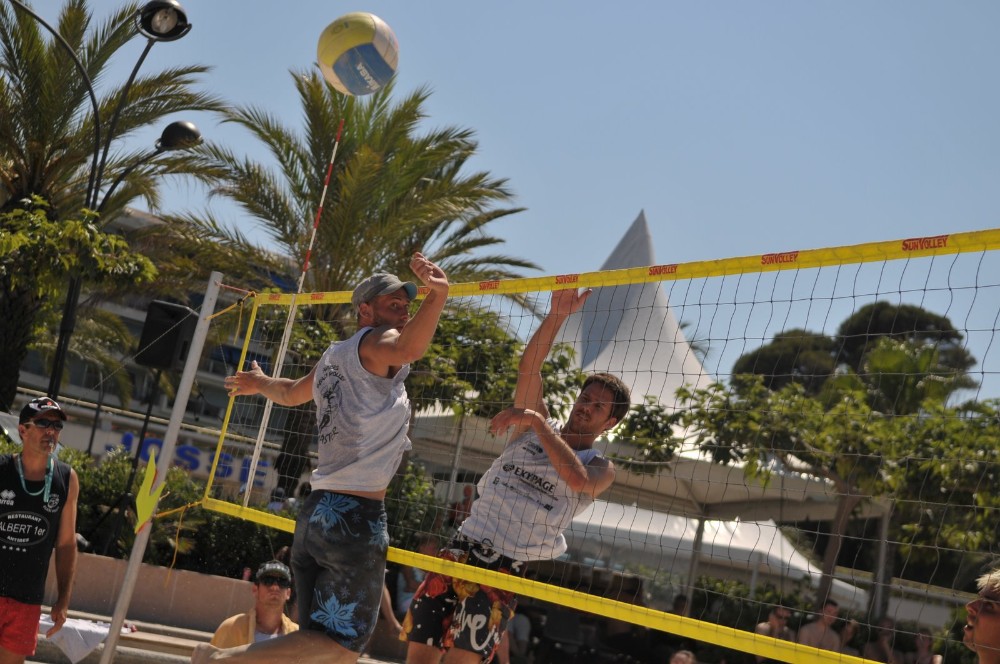 gal/saison 2007-2008/beach_master_2008_-_part_2/220.jpg